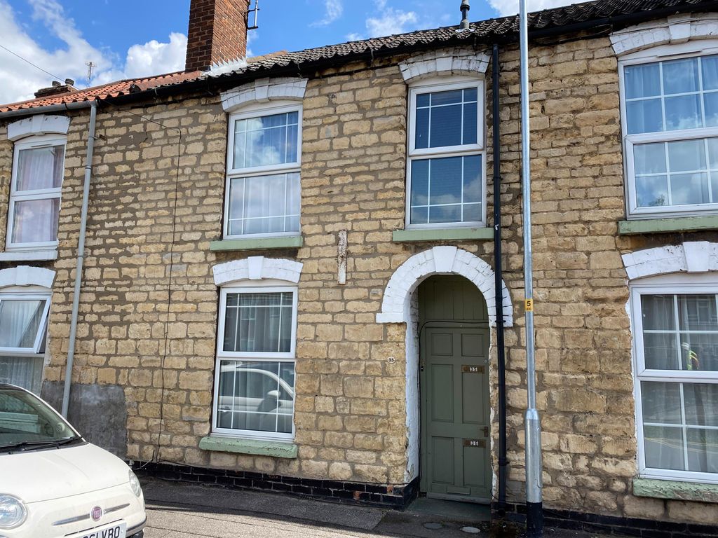 Property photo 1 of 9