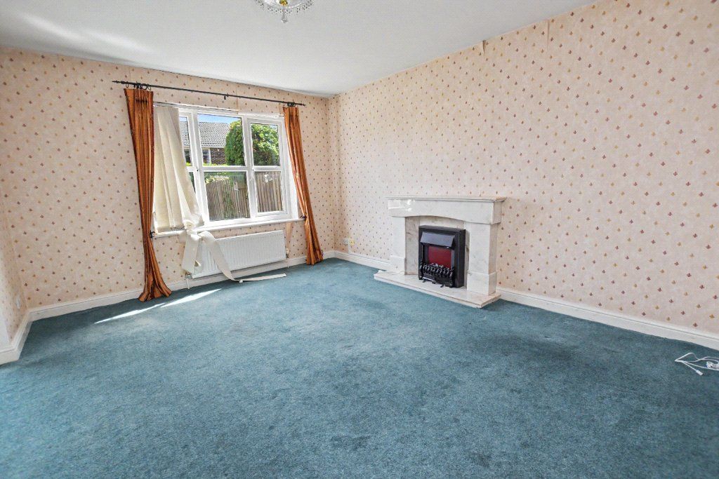 Property photo 2 of 10 Picture No. 02