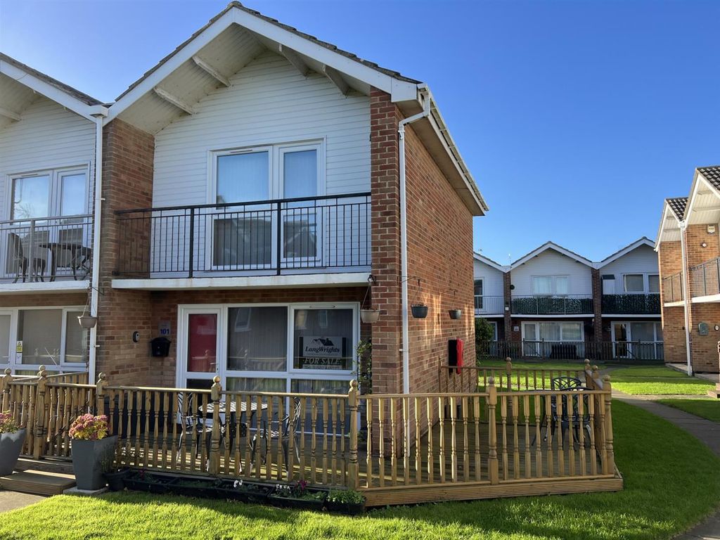 Property photo 1 of 15 Front.Jpg