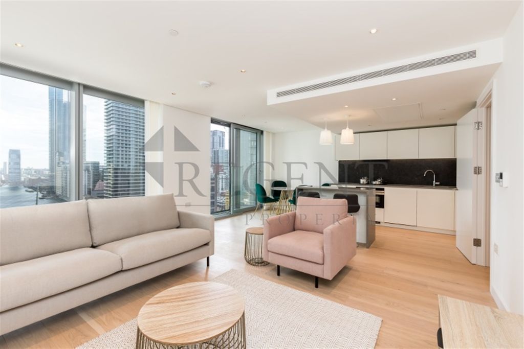 Property photo 1 of 11 Open Plan