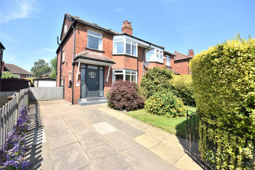 Property photo 1 of 16 Picture No. 10