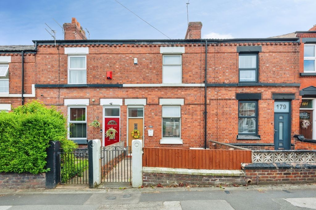 Property photo 1 of 20 Pbox-Img.Jpg