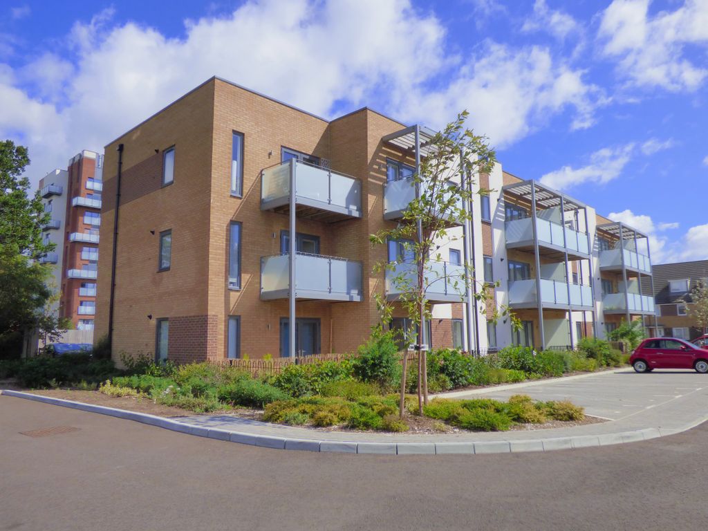 Property photo 1 of 5 Exterior