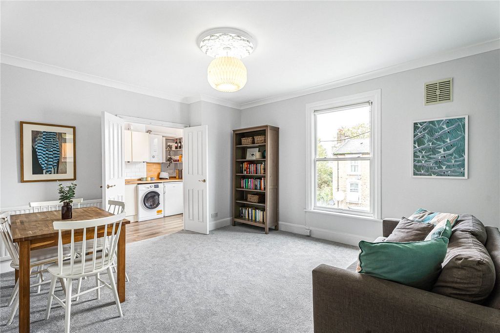 Property photo 2 of 19 Reception Room