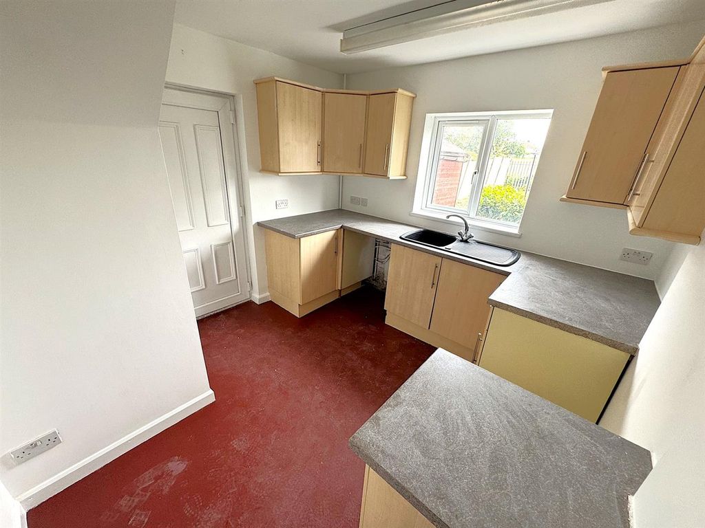 Property photo 3 of 24 Thumbnail_Image0 (2).Jpg