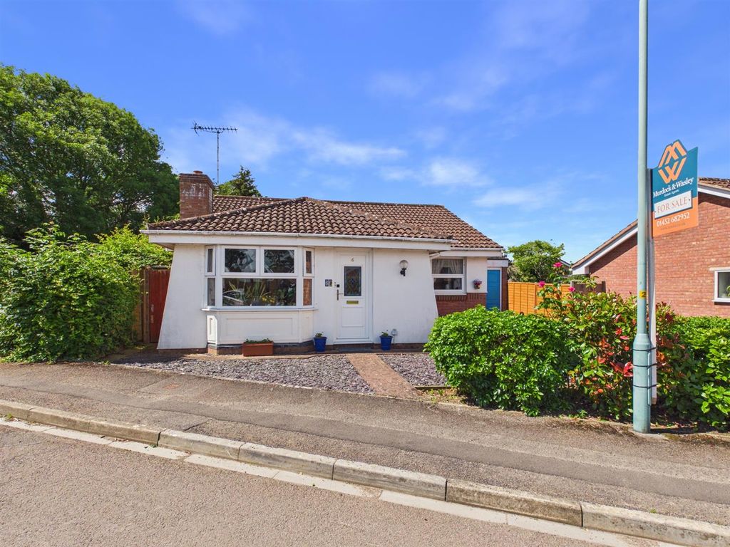 Property photo 1 of 15