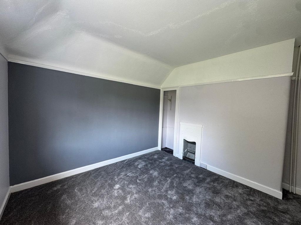 Property photo 3 of 17 Picture No. 08