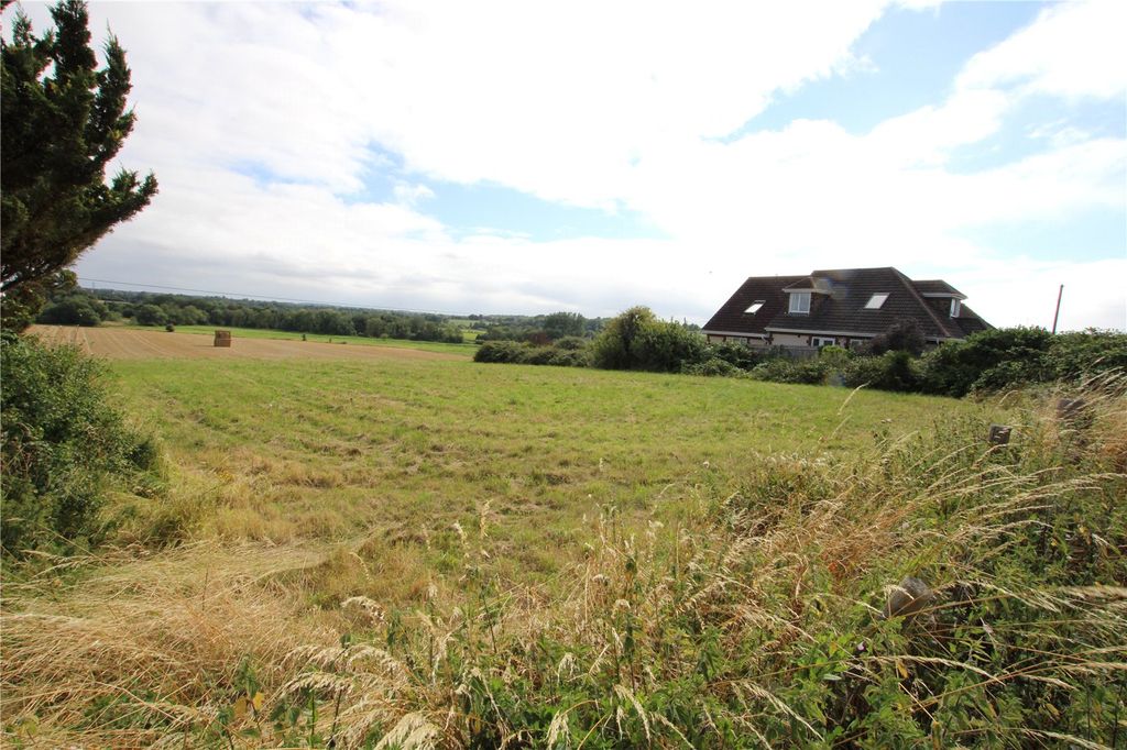 Property photo 2 of 10 Picture No. 02