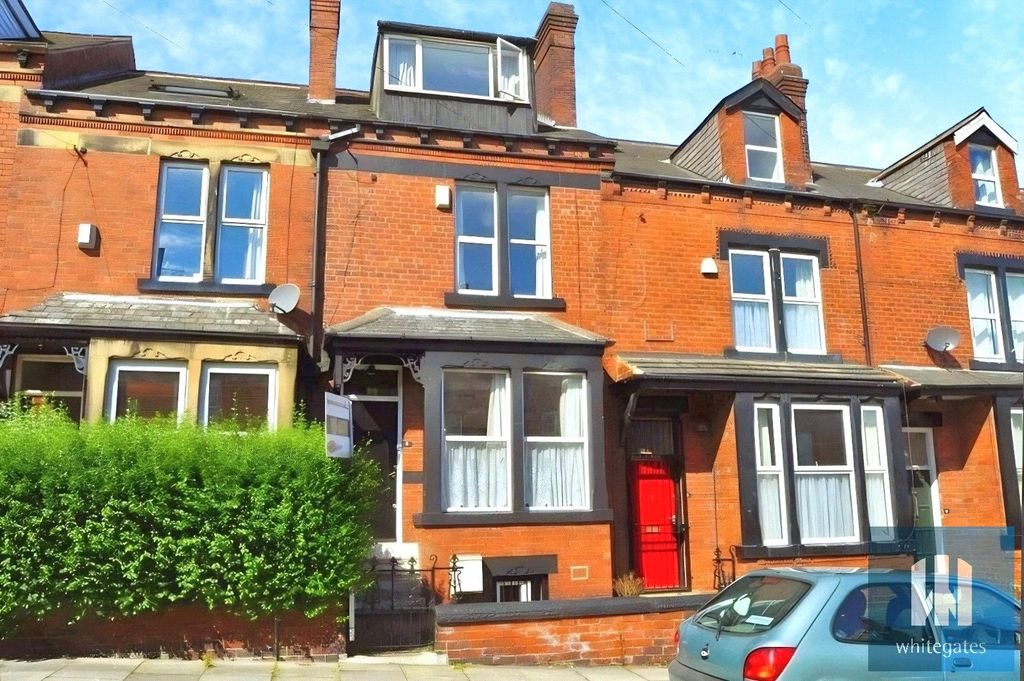 Property photo 3 of 3 Picture No. 04