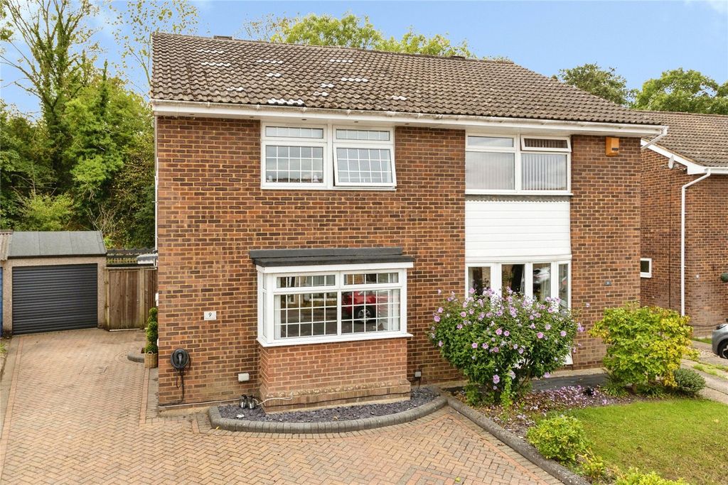 Property photo 1 of 19 Picture No. 18