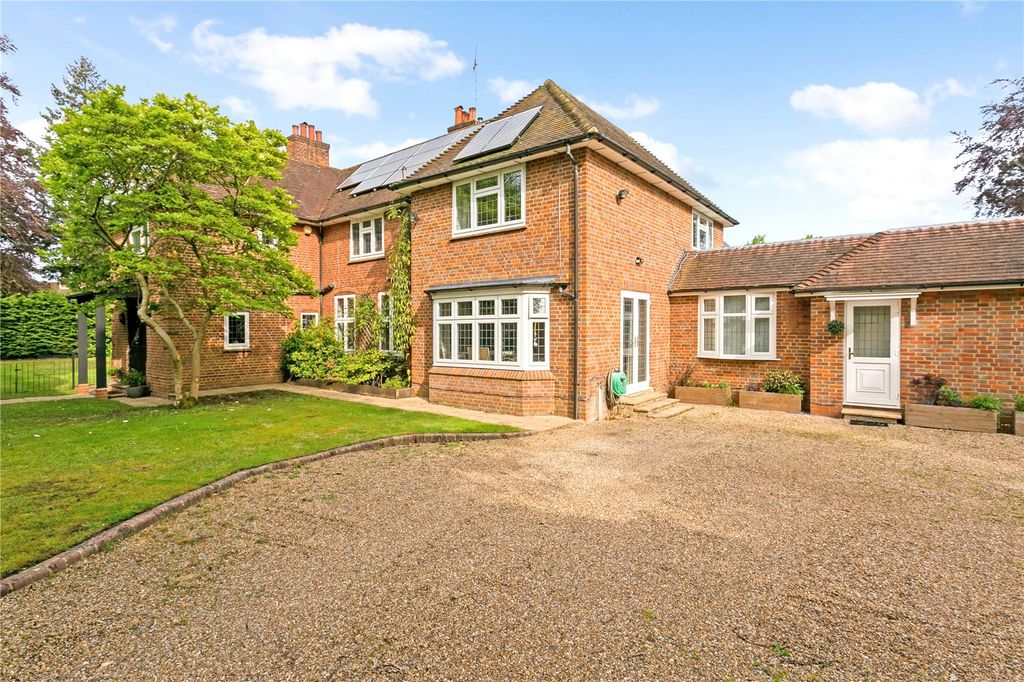 Property photo 1 of 14 Picture No. 39