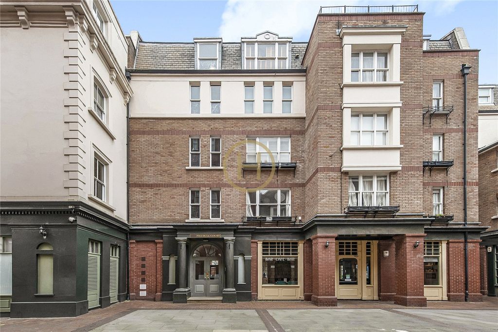 Property photo 3 of 8 Picture No. 07