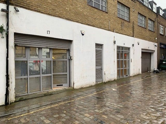 Property photo 1 of 1