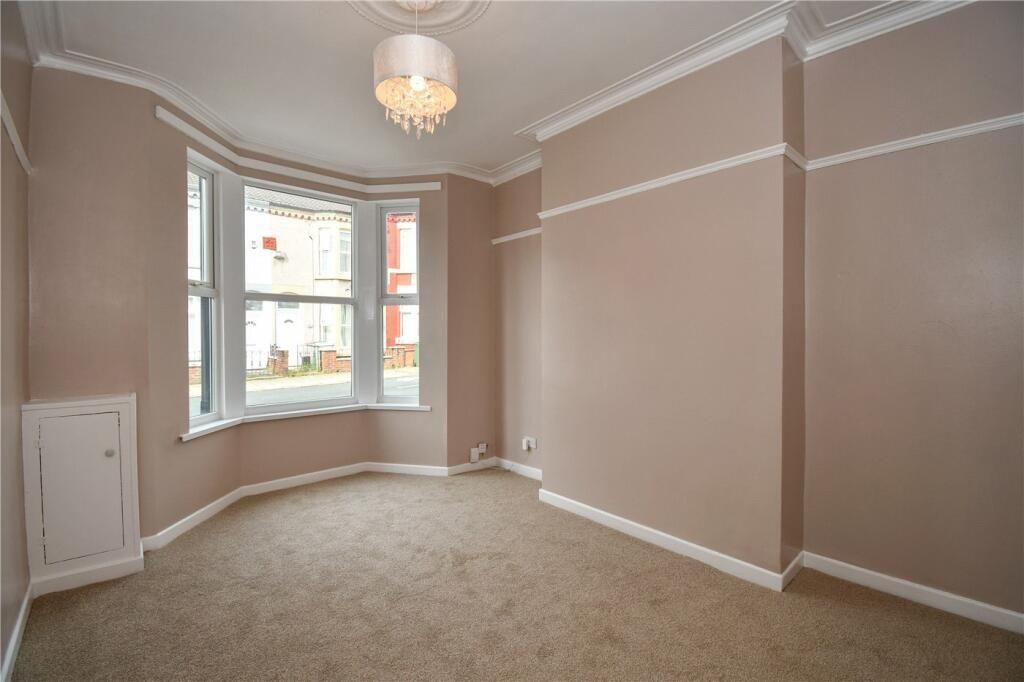 Property photo 2 of 10 Img-20251023-Wa0017.Jpg