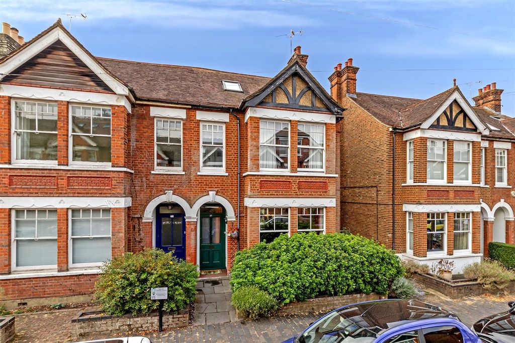 Property photo 1 of 23 37Ramsburyroad-11.Jpg