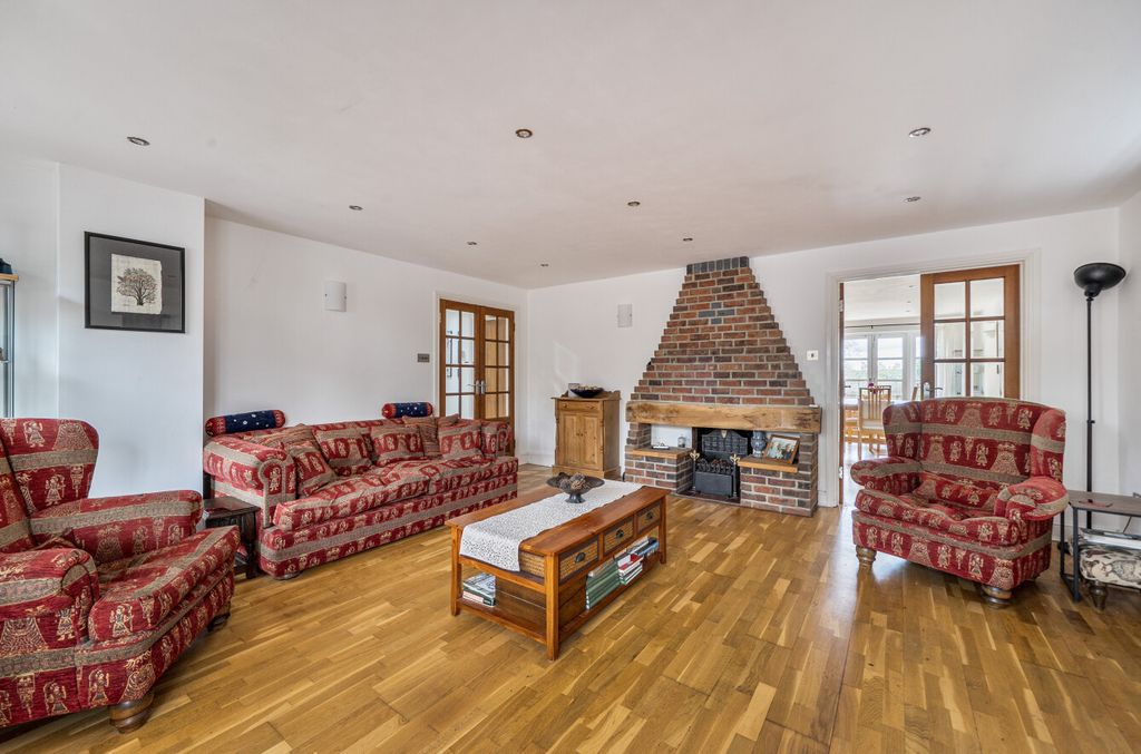 Property photo 2 of 31 1514594 (6).Jpg