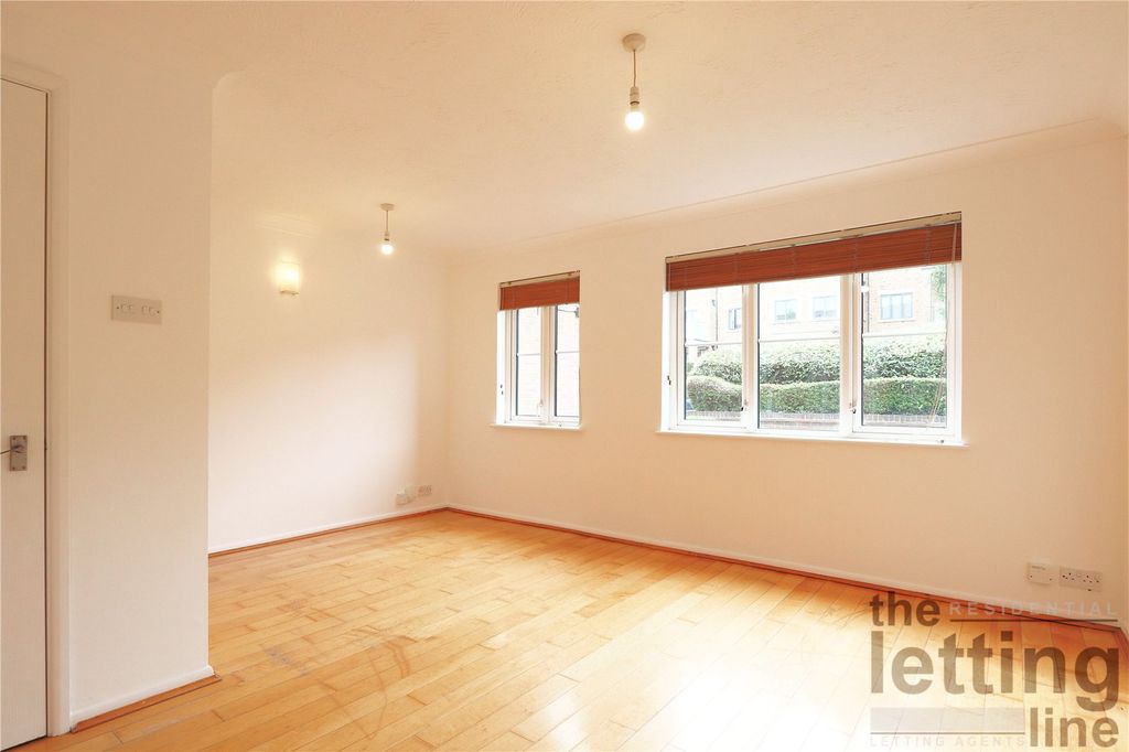 Property photo 1 of 9 Picture No. 19