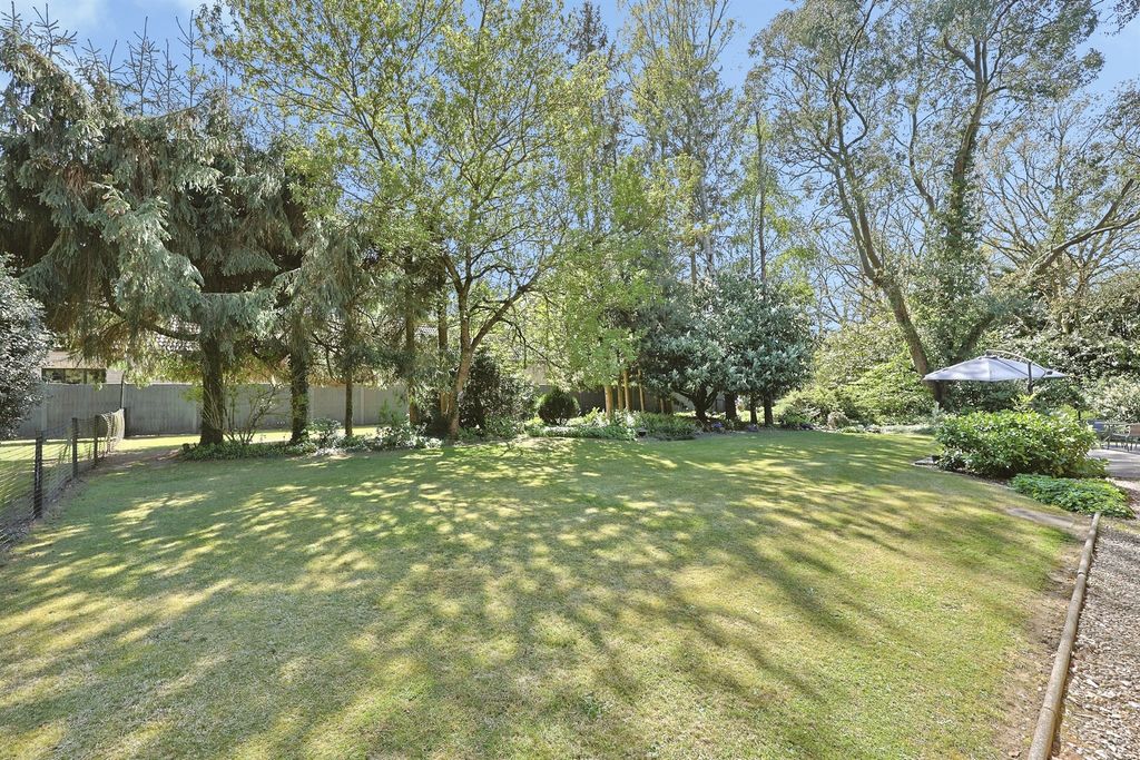 Additional image 23 of 4 bed detached bungalow for saleFen Road, Scarning, Dereham NR19