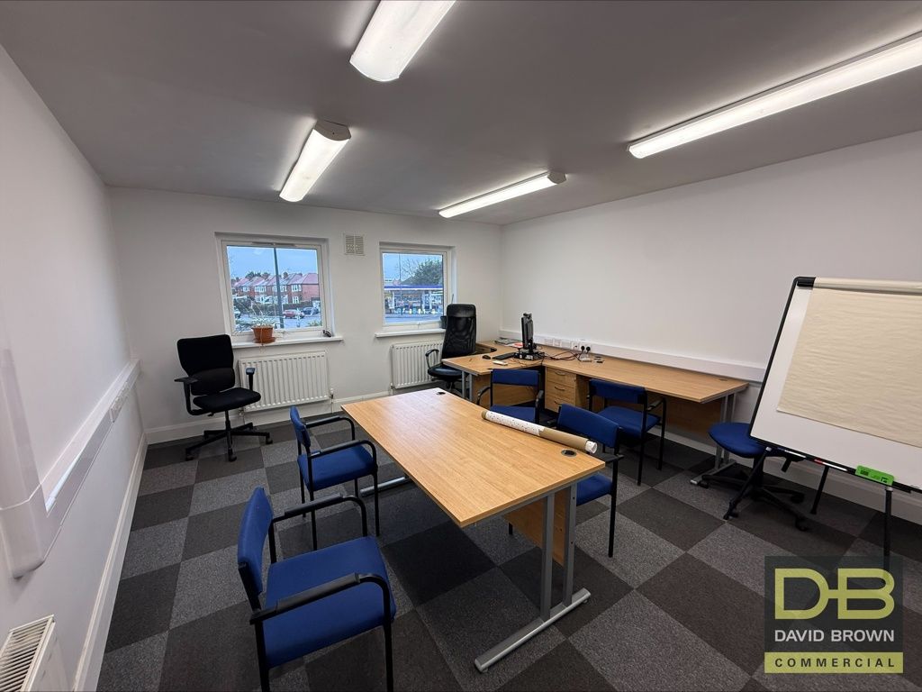 Property photo 3 of 4 Photo 9