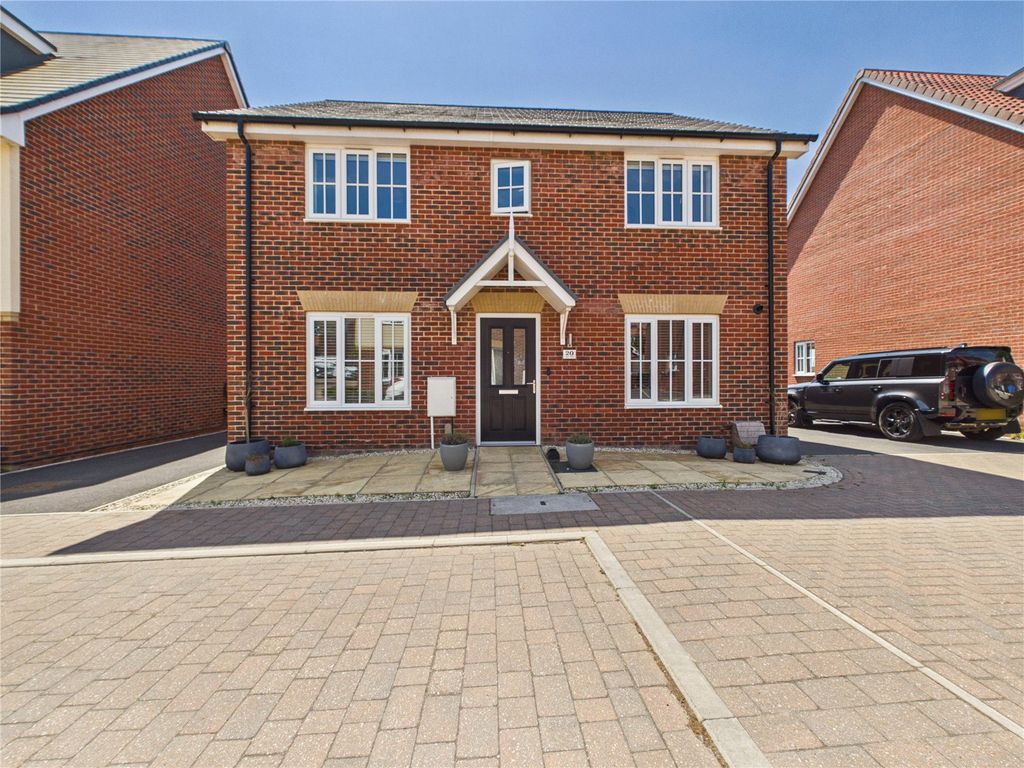 Property photo 1 of 19 Picture No. 21