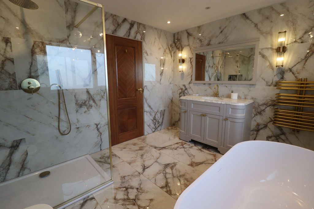 Additional image 34 of 4 bed detached house for saleLammack Road, Blackburn BB1