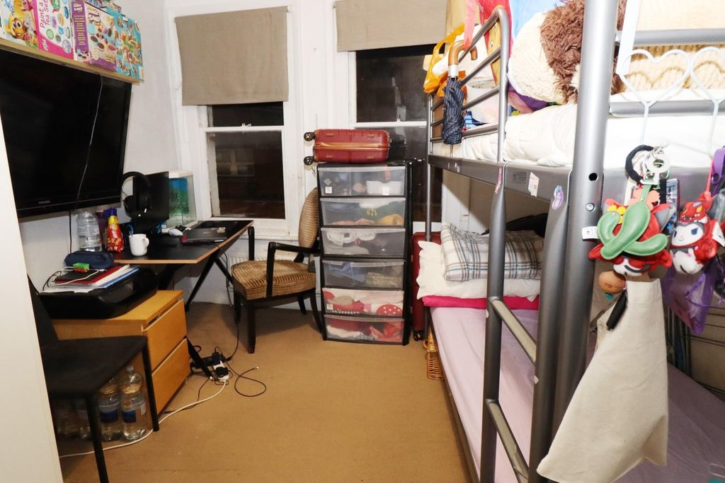 Property photo 2 of 11 Img_9030  E.Jpg