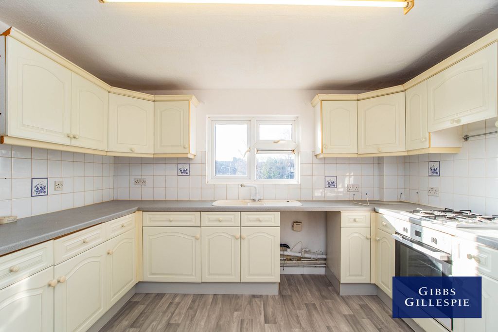 Property photo 2 of 10 Property Image