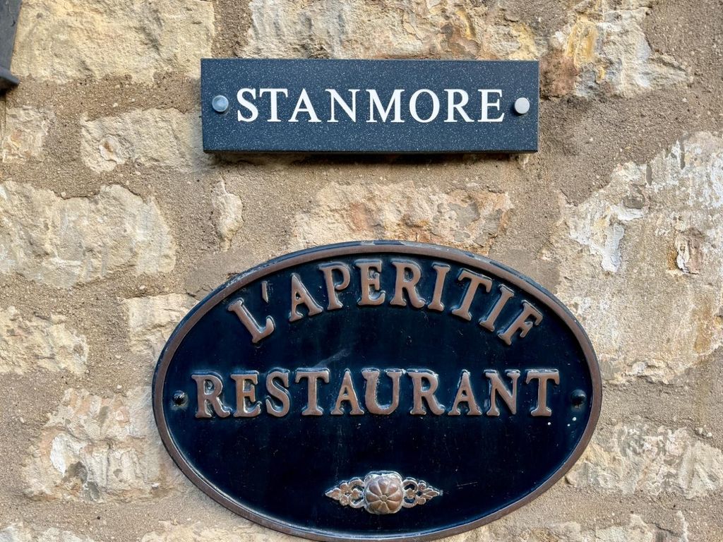 Property photo 2 of 33 Img_3169.Jpeg