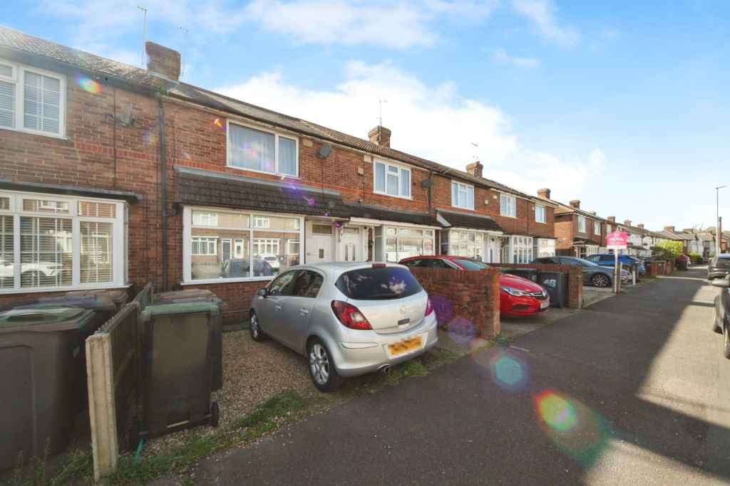 Property photo 1 of 17