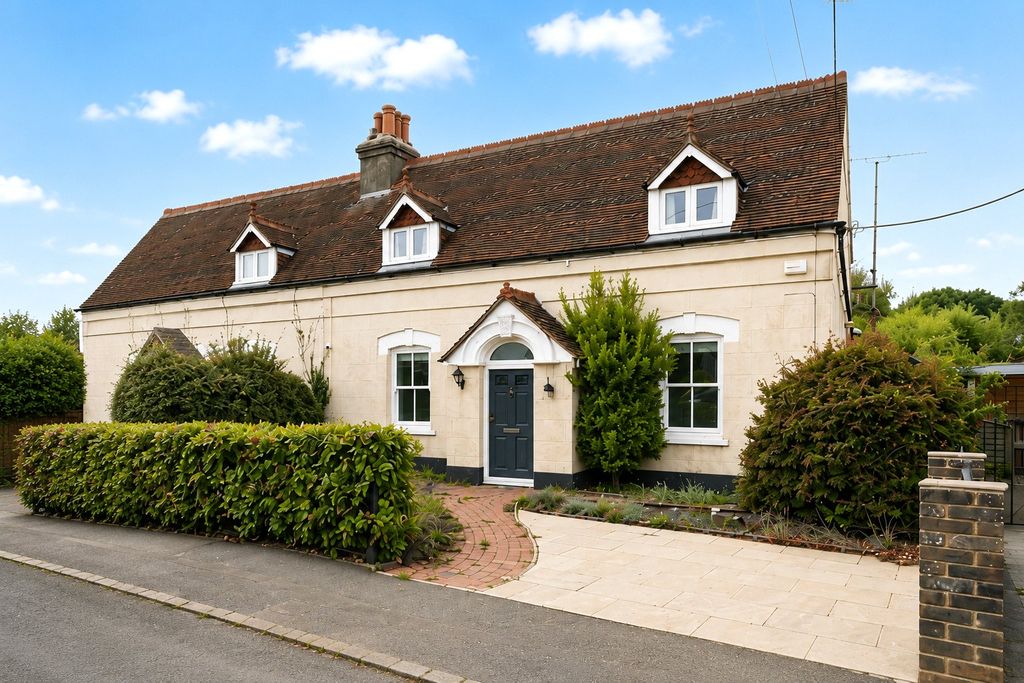 Property photo 1 of 16 Picture No. 33