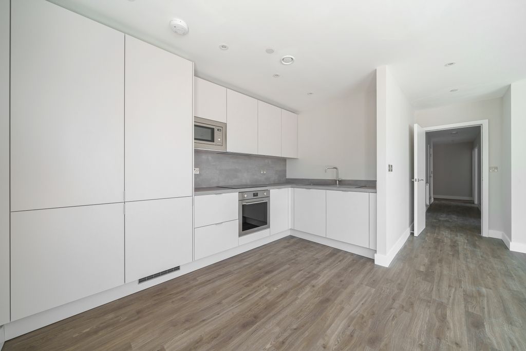 Property photo 1 of 9 Braeburn__