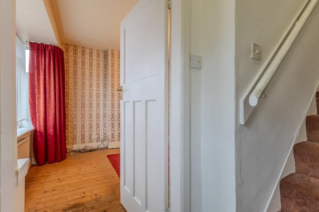 Property photo 2 of 24 Photo 2