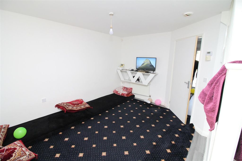 Property photo 2 of 11 Img_3799[1].Jpg