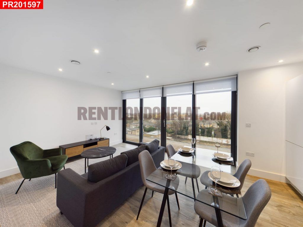 Property photo 1 of 5