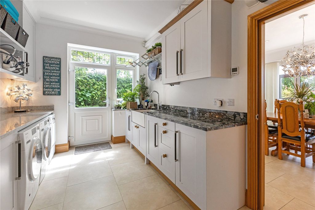 Additional image 9 of 9 bed detached house for saleBox End Road, Bromham, Bedford MK43