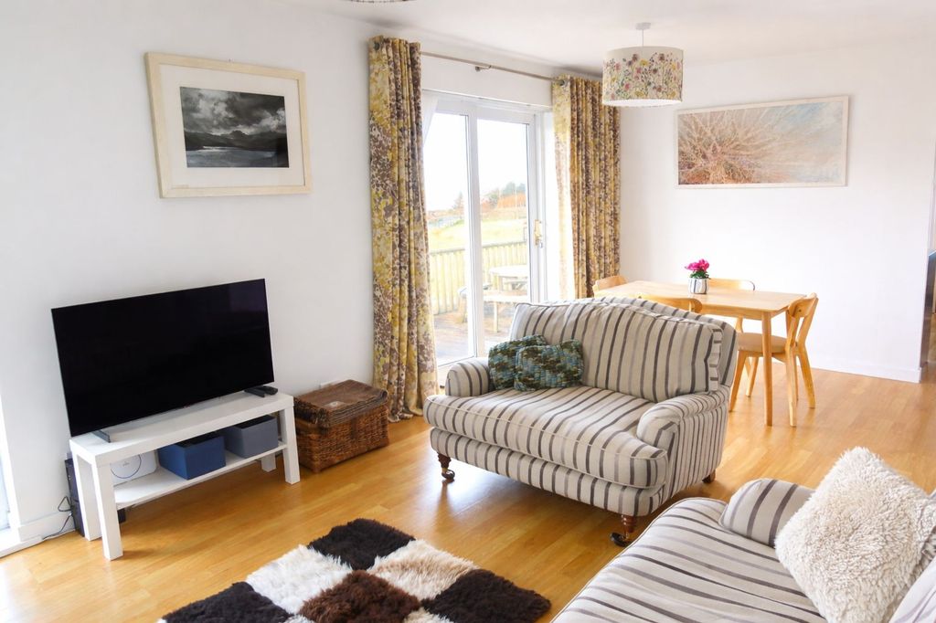 Additional image 17 of 2 bed detached bungalow for saleLochbay, Waternish, Isle Of Skye IV55