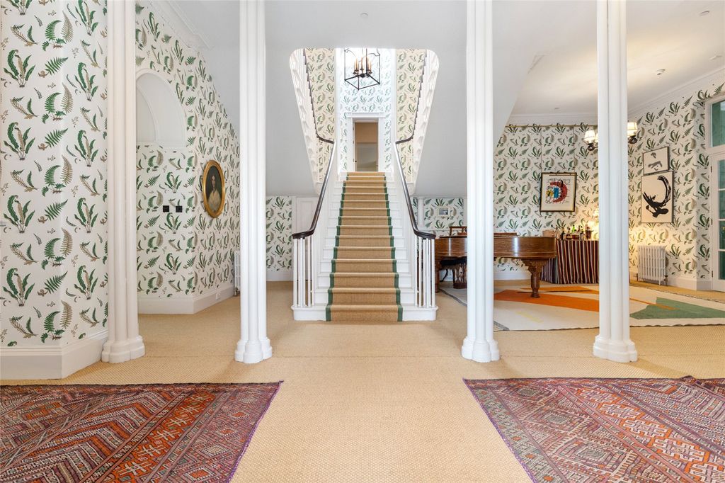 Additional image 15 of 6 bed detached house for saleDouglas Street, Castletown, Isle Of Man IM9