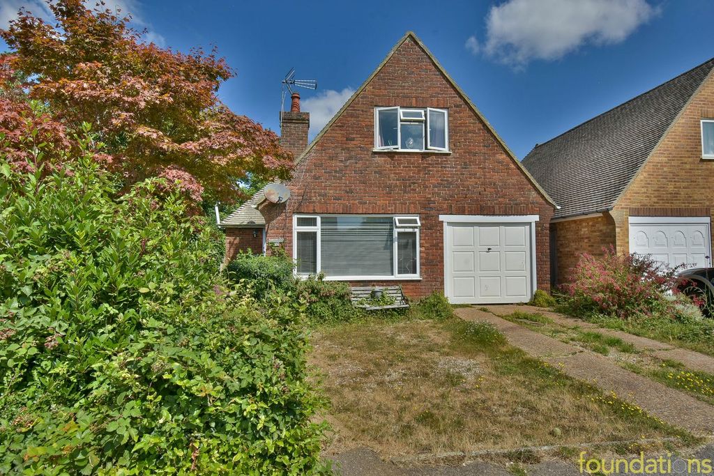 Property photo 1 of 20