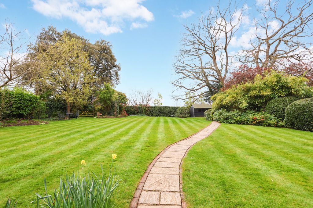 Additional image 22 of 6 bed detached house for saleBeaconsfield Road, Claygate, Esher, Surrey KT10