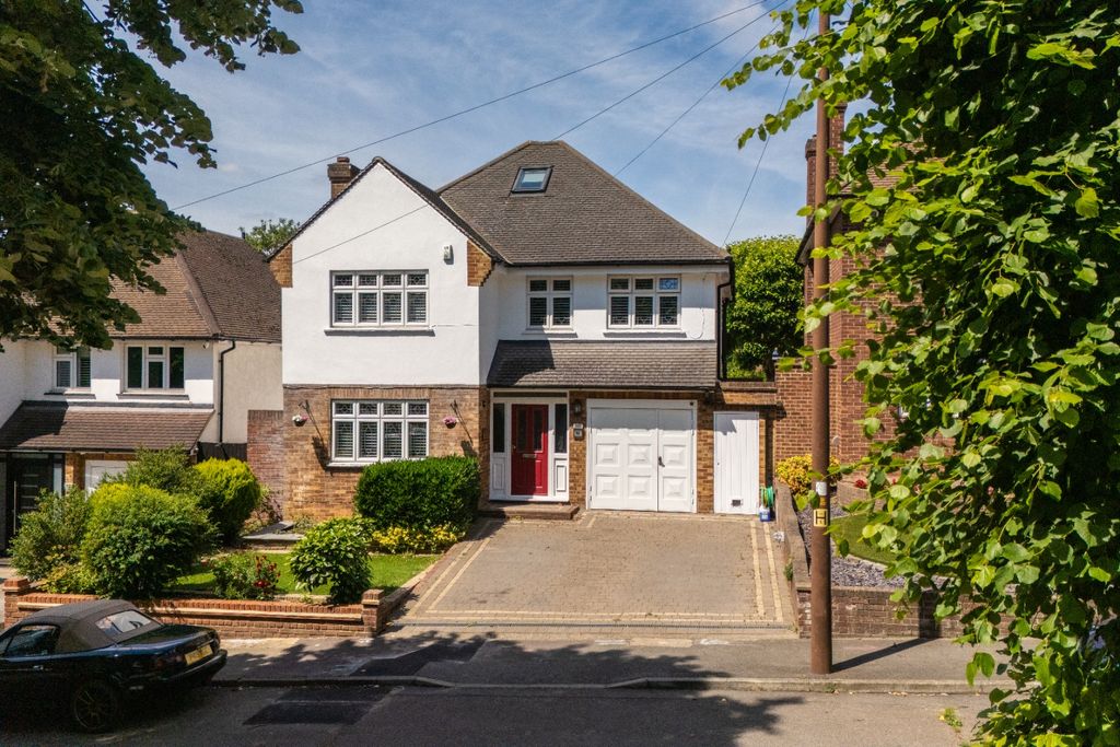 Property photo 1 of 44 5266251