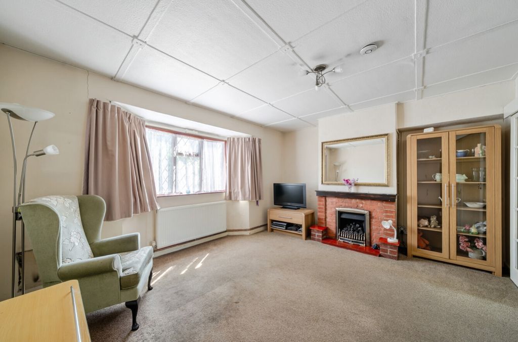 Property photo 3 of 21 1503145-14-19Ffb7Eeb470E
