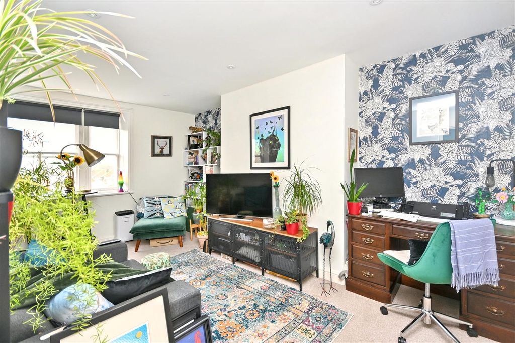 Property photo 2 of 10 Dsc_5361.Jpg