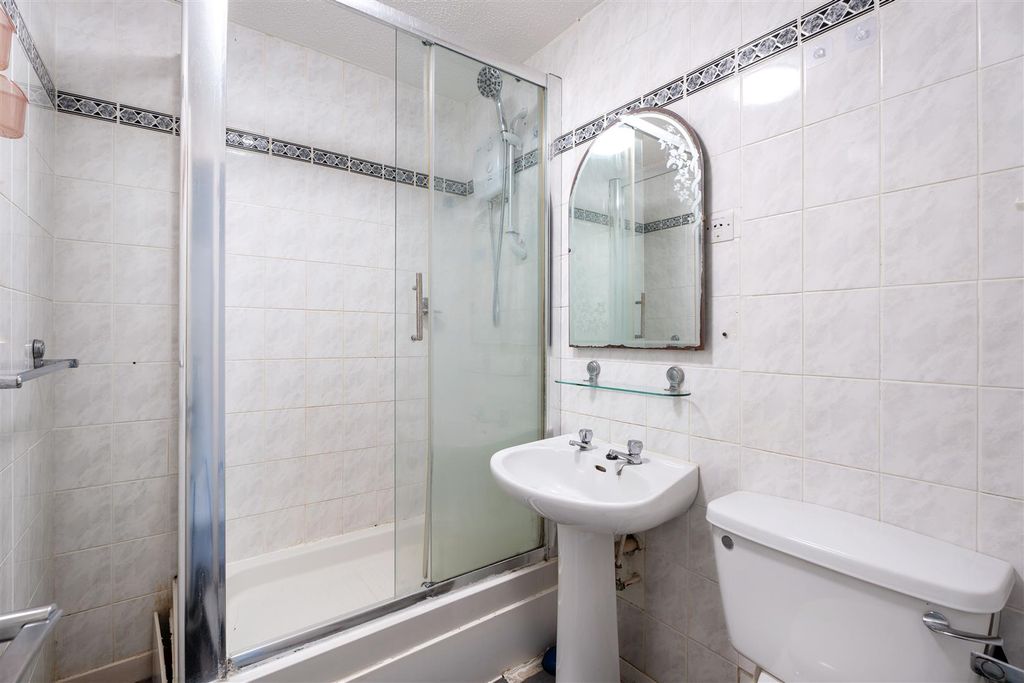 Additional image 10 of 1 bed flat for saleMclees Lane, Motherwell ML1
