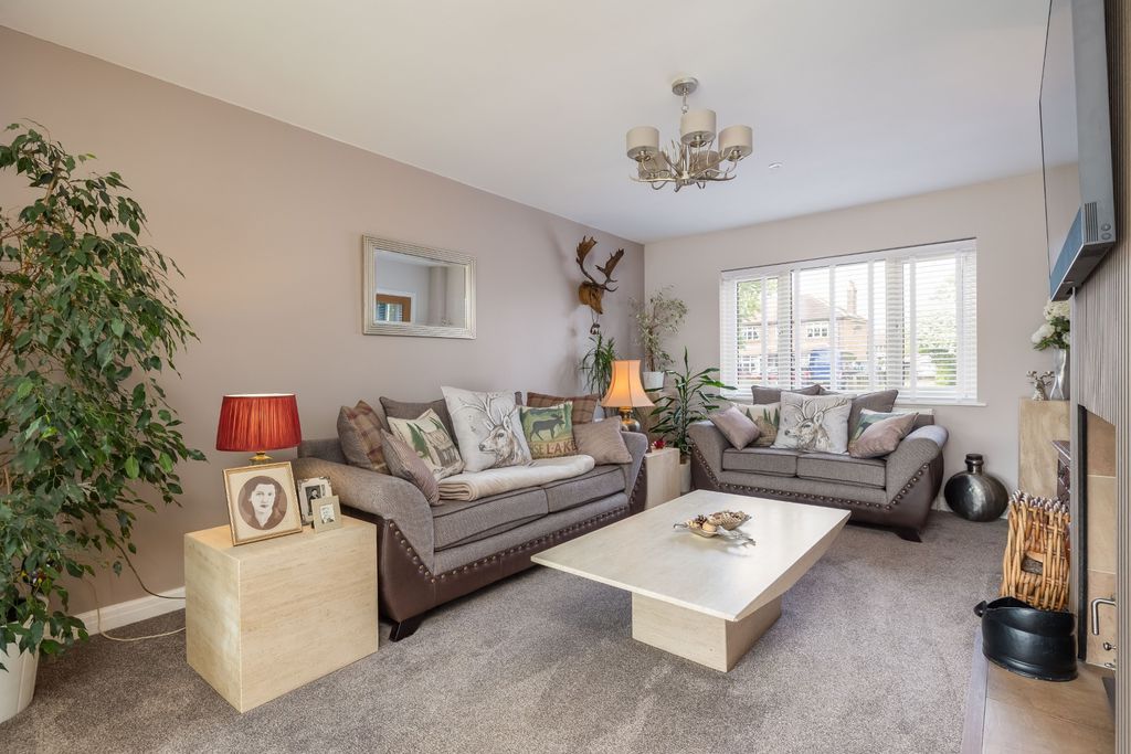 Additional image 8 of 3 bed detached house for saleThe Avenue, Pickering YO18