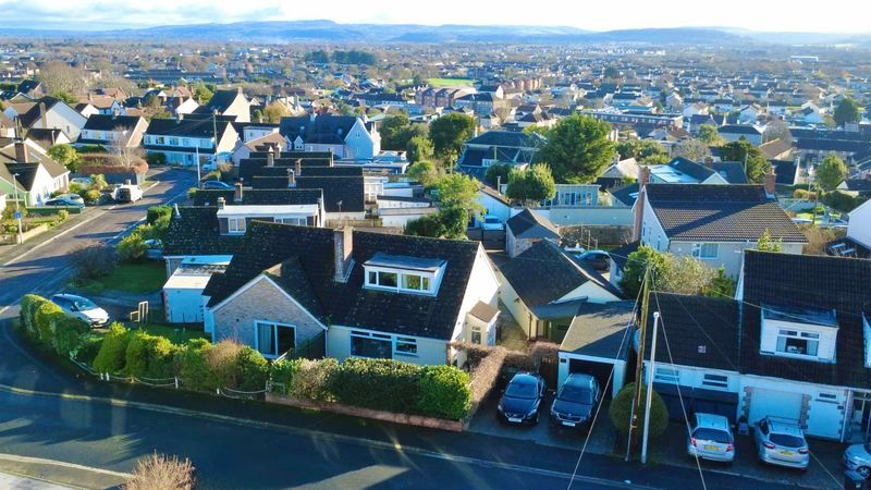 Property photo 1 of 37 Aerial Shot