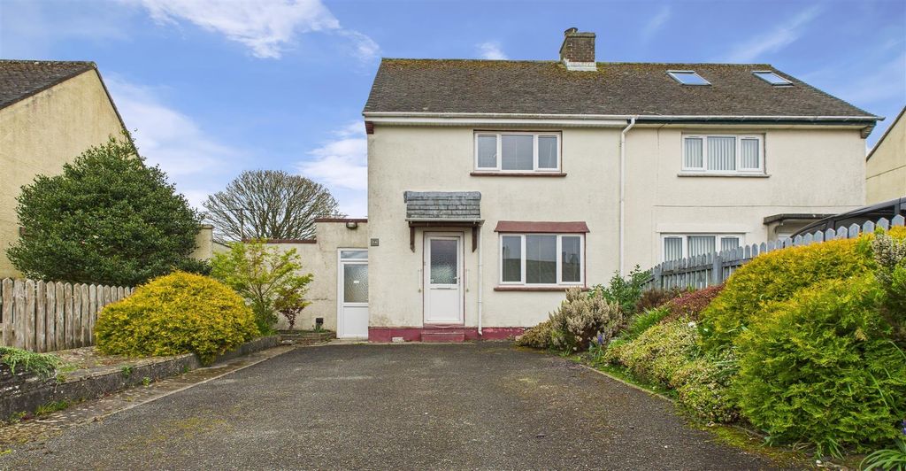 Property photo 1 of 12 Main.