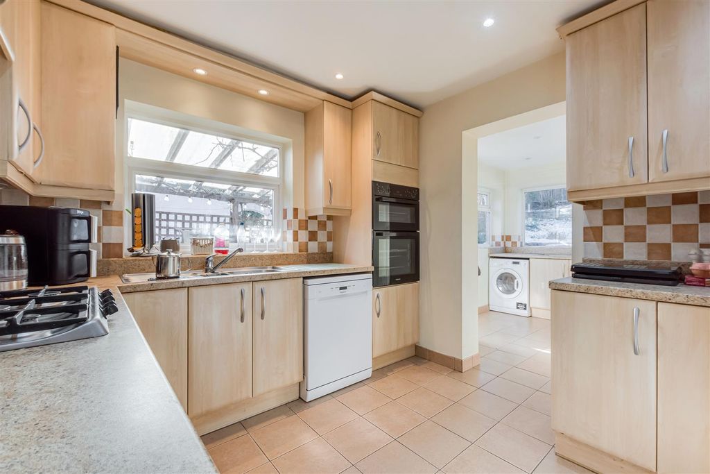 Property photo 2 of 21 Dsc_0201.Jpg