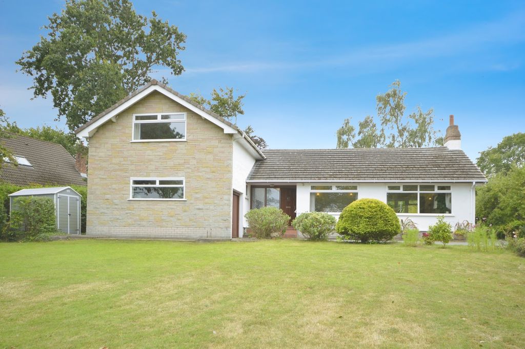 Property photo 1 of 26 Photo