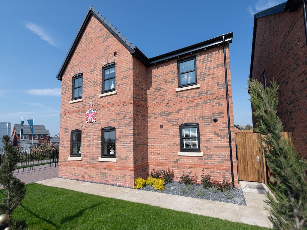 Property photo 2 of 26