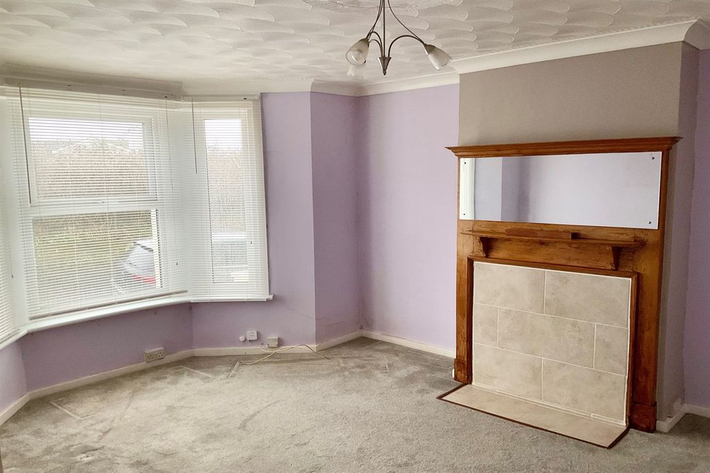 Property photo 3 of 9 Other